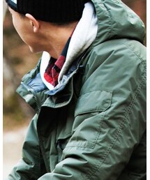 THE NORTH FACE | ジャケット/アウター