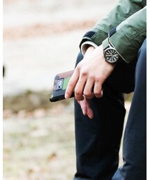 ROOT CO. | スマホケース/カバー