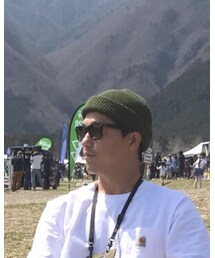 ROTHCO | ニットキャップ/ビーニー