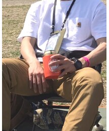 POLeR | 食器/キッチン