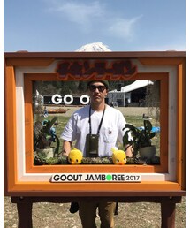 🐤😎🐤 | その他