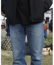 Levi's | デニムパンツ