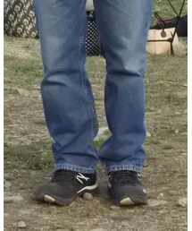 THE NORTH FACE | ブーツ