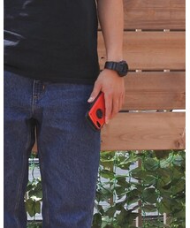 ROOT CO. | スマホケース/カバー