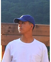 POLO RALPH LAUREN | キャップ