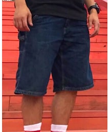 Carhartt | デニムパンツ