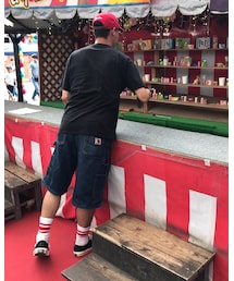 射的🔫 | その他