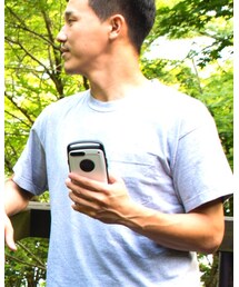 BAY SIDE | Tシャツ/カットソー