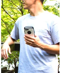 ROOT CO. | スマホケース/カバー