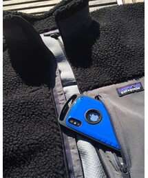 📱 | スマホケース/カバー