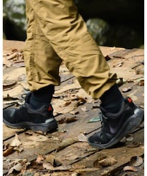 ACG | スニーカー