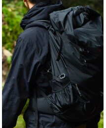 THE NORTH FACE | ナイロンジャケット