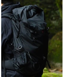 mont-bell | バックパック/リュック