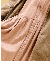 SM2 | ワンピース