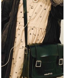 SM2 | ワンピース/ドレス