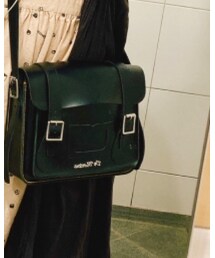 Dr. Martens | ショルダーバッグ