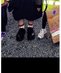 Dr. Martens | シューズ