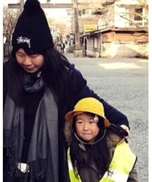 GAP | フォーマルスーツ/小物