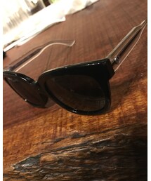 GUCCI | サングラス