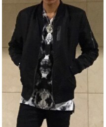 FUGA | その他アウター