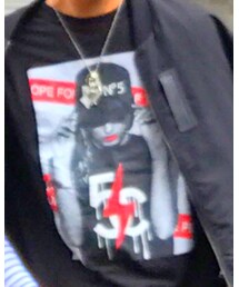 no brand | Tシャツ/カットソー