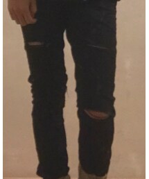 FUGA | その他パンツ