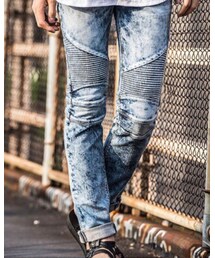 FUGA | その他パンツ