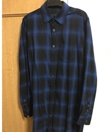 FUGA | シャツ/ブラウス