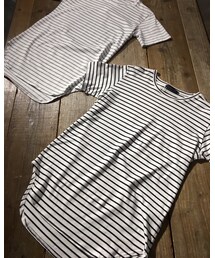 GOSTAR DE FUGA | Tシャツ/カットソー