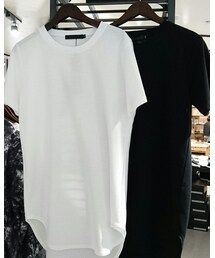 GOSTAR DE FUGA | Tシャツ/カットソー