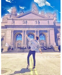 別ショット📸 | その他