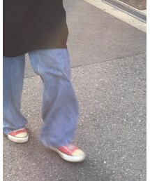 Levi's | デニムパンツ