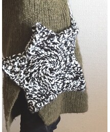 Handmade | ショルダーバッグ