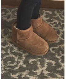 UGG | ブーツ