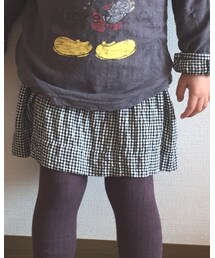 ZARA | ワンピース