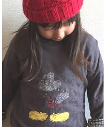 韓国子供服 | Tシャツ/カットソー