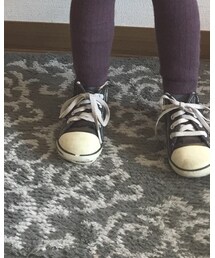 CONVERSE | スニーカー