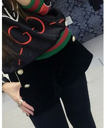 amajM | パーカー