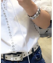 amajM | シャツ/ブラウス