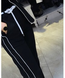 amajM | スーツジャケット