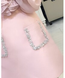 amajM | スカート