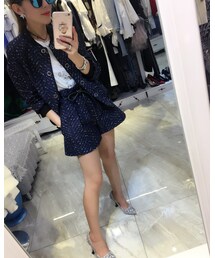 amajM | サングラス