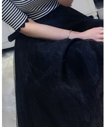 amajM | スカート