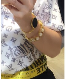 amajM | カーゴパンツ