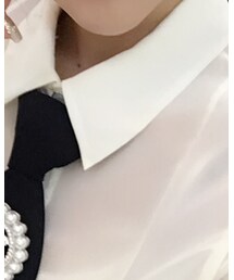 amajM | シャツ/ブラウス