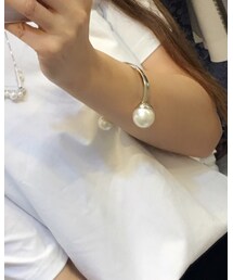 amajM | Tシャツ/カットソー