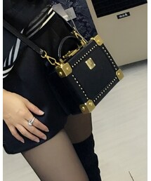 amajM | パーカー