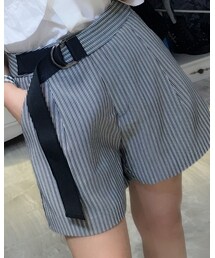 amajM | シャツ/ブラウス