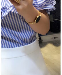 amajM | シャツ/ブラウス