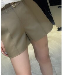 amajM | その他トップス